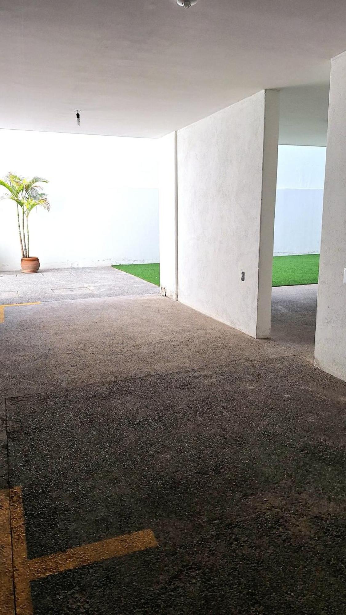 圣路易斯波托西Departamento Tequis, Totalmente Nuevo En El Corazon De Slp公寓 外观 照片