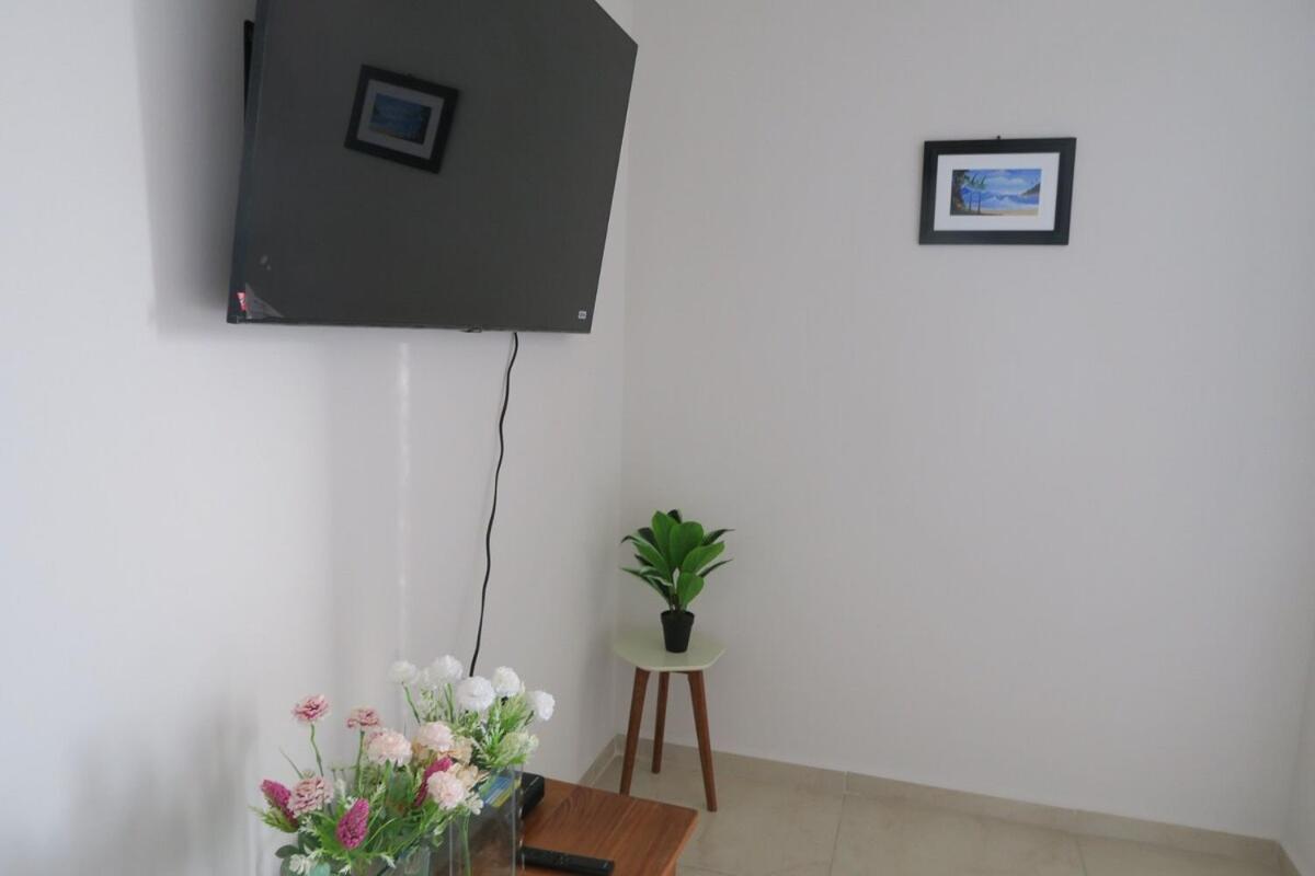 圣路易斯波托西Departamento Tequis, Totalmente Nuevo En El Corazon De Slp公寓 外观 照片